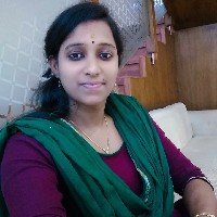 Vrindan Goyal