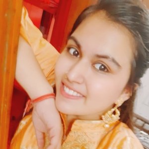 Vrindesh Awasthi
