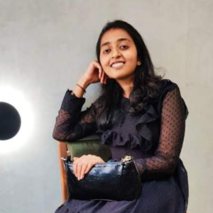 Vriti Vadhak