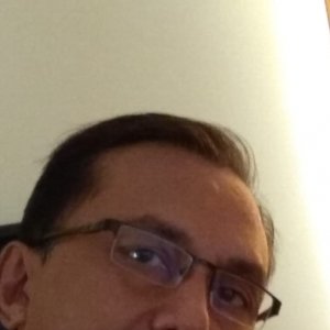 Vsan Bansal