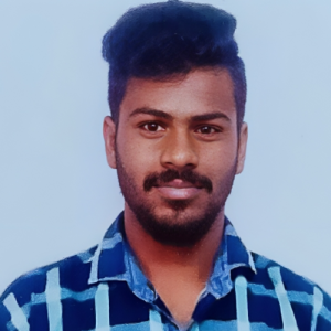 Vuppalapati Narasimh Rao