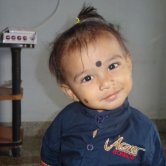 Vvan Nair