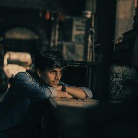 Vyank Rajputra