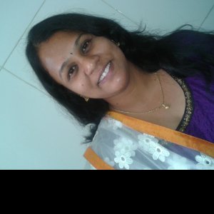Vyshnavan Chauhan