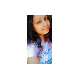 VYSHNAVit Gupta
