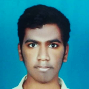 Wajahat Hussain