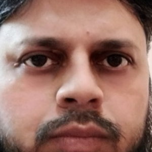 Walid Ullah