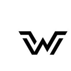 WANDA LORETTE