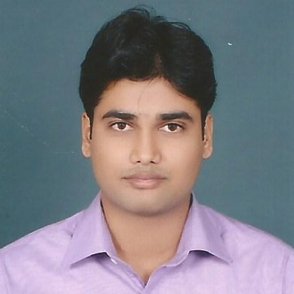 Waqaav Tiwari