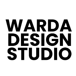 Wardaine