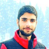 Waseem Ali Khan