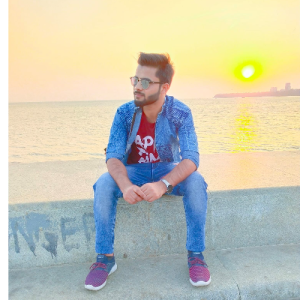 Waseem Rashid Khan