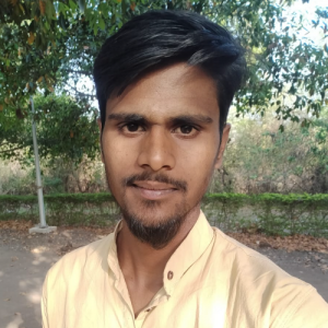Wasian Ansari