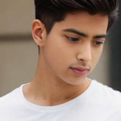 Wasian Qureshi