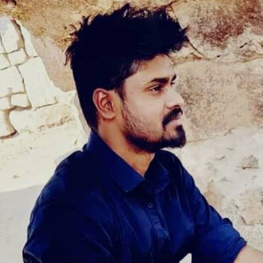 Wasian Verma