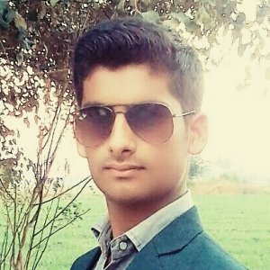 Wasiav Pathan