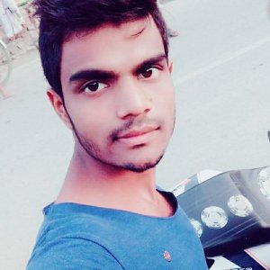 Wasiit Pandey