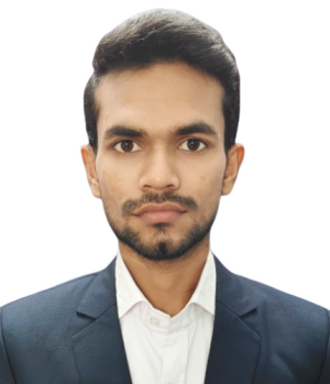 Wasim Anwar