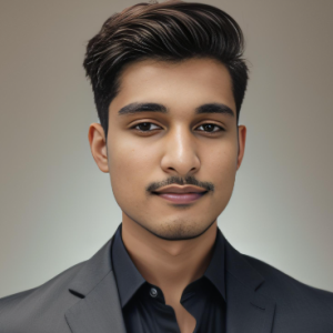 Wazhatullah Farzan