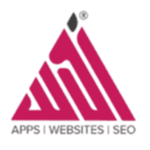 WDI-A App Development ServicesProfile Image