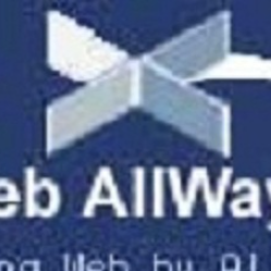WebAllWayit Nair