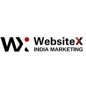WebConnect India Advertising