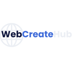 Webcreateworks