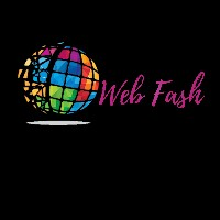 Webin Gupta