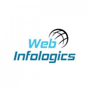 Webin Mishra
