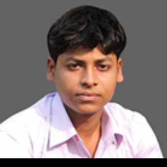 webmaintean Nair