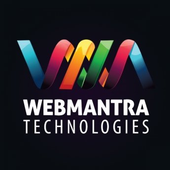 WebMantrit Reddy