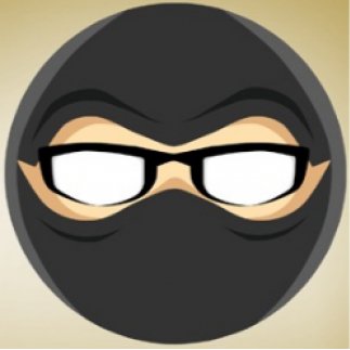 Webninjaav Tiwari