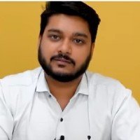 websitesh Chauhan