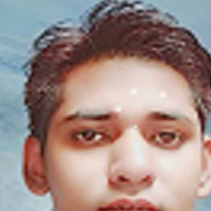 Websitit Goyal