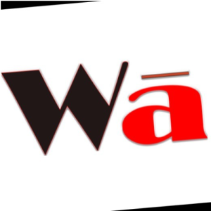 Websitit Gupta