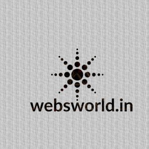 websworld.ian Pawar
