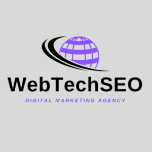 WebTechSEan Gupta