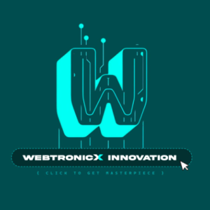 Webtronicesh Pawar