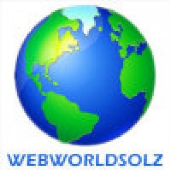 Webworlesh Reddy