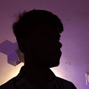 Weebbutkinesh Gupta