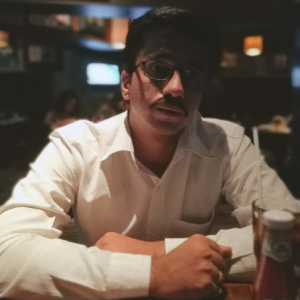 WEin Agarwal