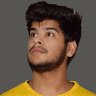 WENOit Pandey