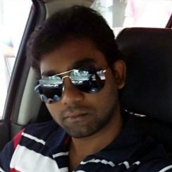 Weslit Pandey