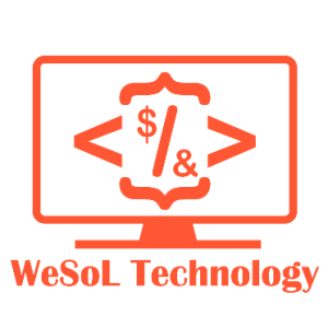 Wesoan GuptaProfile Image
