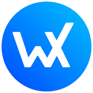 Wictronis