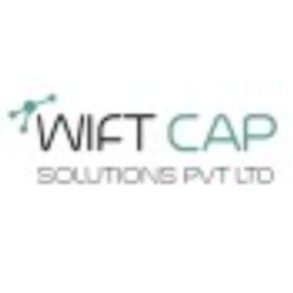 Wift Capital Solutions Pvt LtdProfile Image