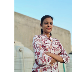Wilcesh Verma
