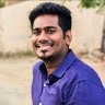 Winarasan Gupta
