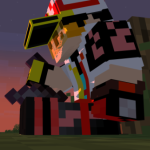 Wing ChenProfile Image
