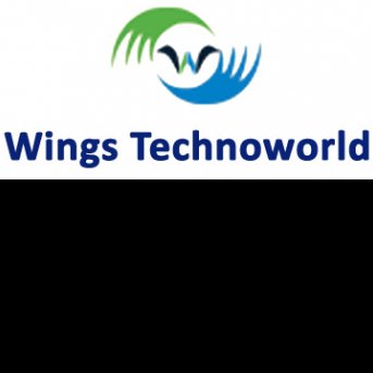 Wingan Agarwal